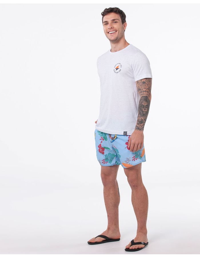 Short-Masculino-Malha-Estampa-Havaiana-Taz