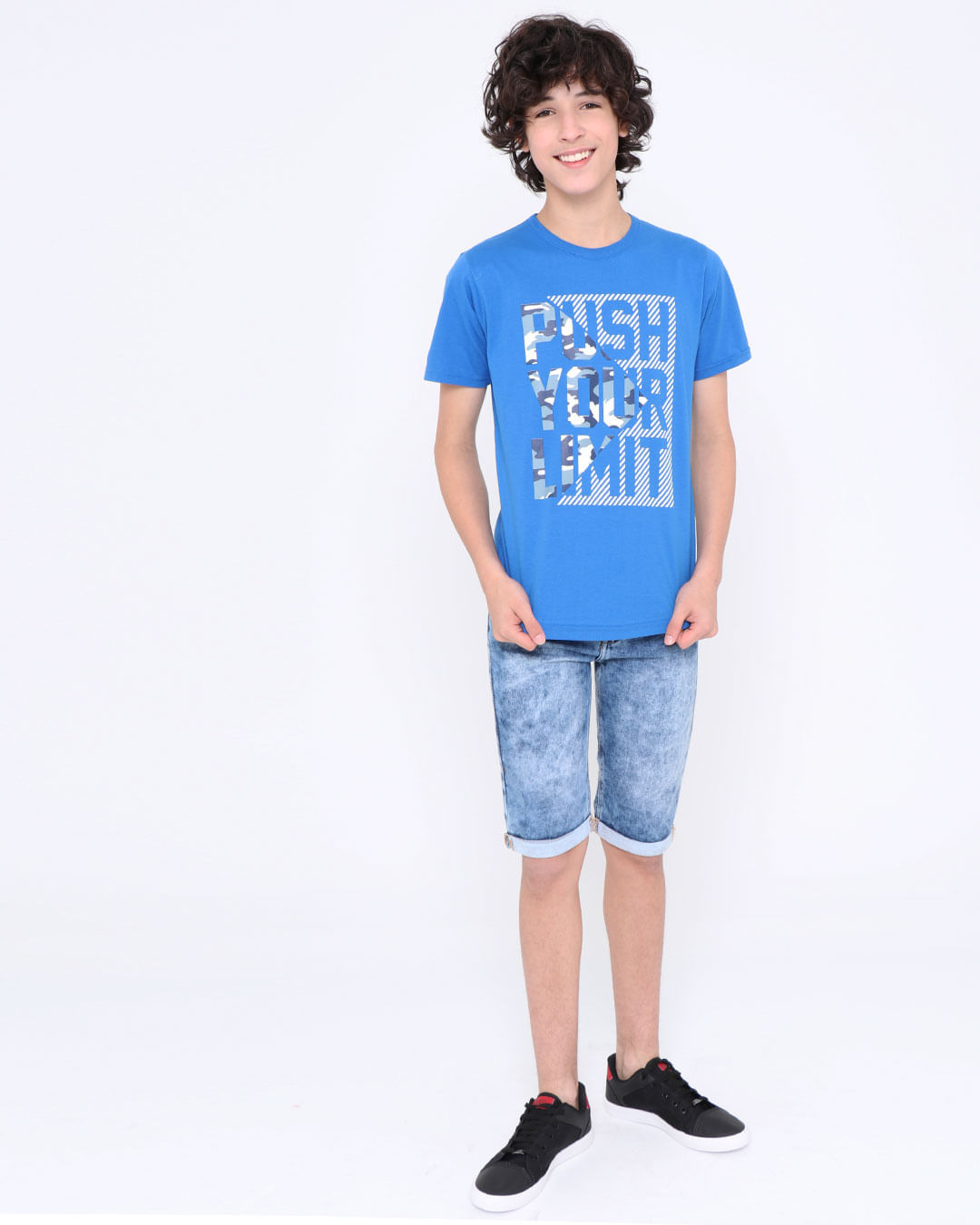 Bermuda-Juvenil-Em-Moletom-Paradox-Jeans-Azul
