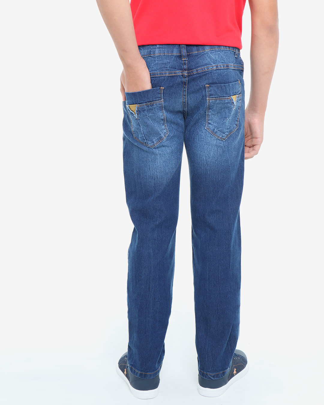 Calca-Jeans-Juvenil-Puidos-Azul