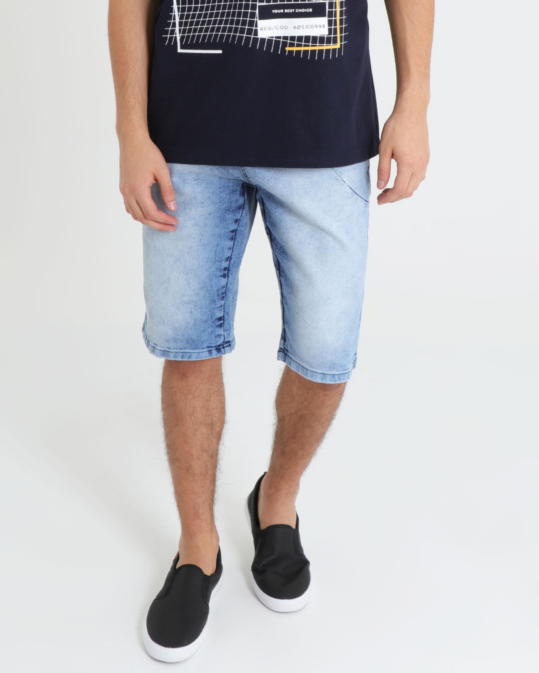 Bermuda-Jeans-Masculina-Cadarco-Azul-Claro