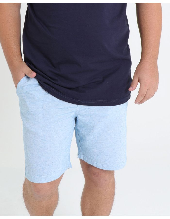 Bermuda-Sarja-Masculina-Azul