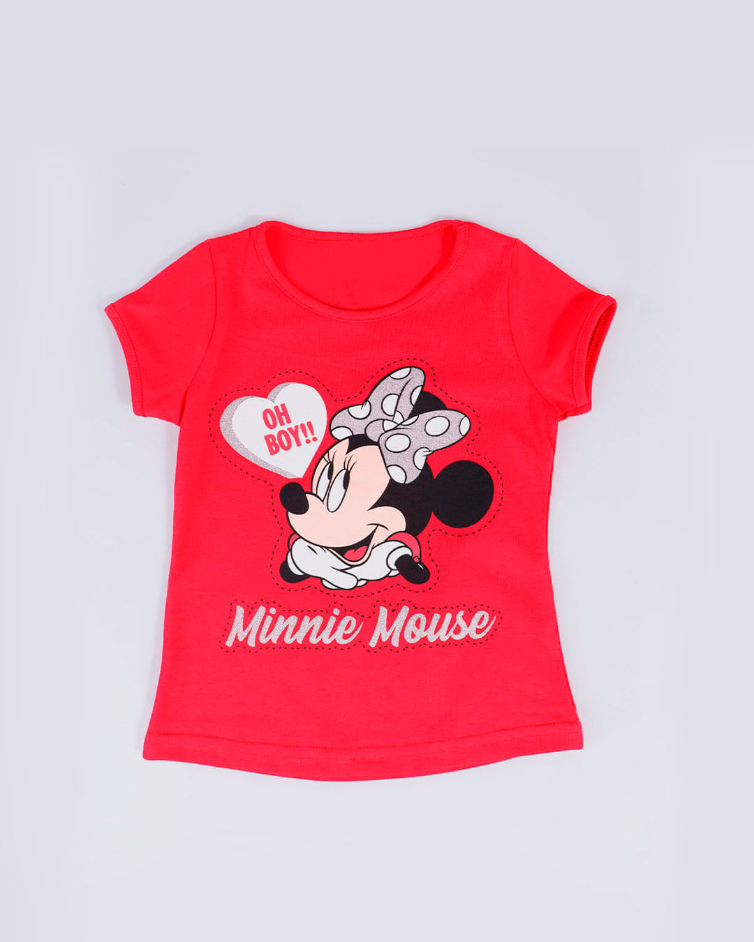 Blusa-Bebe-Minnie-Mouse-Disney-Vermelha