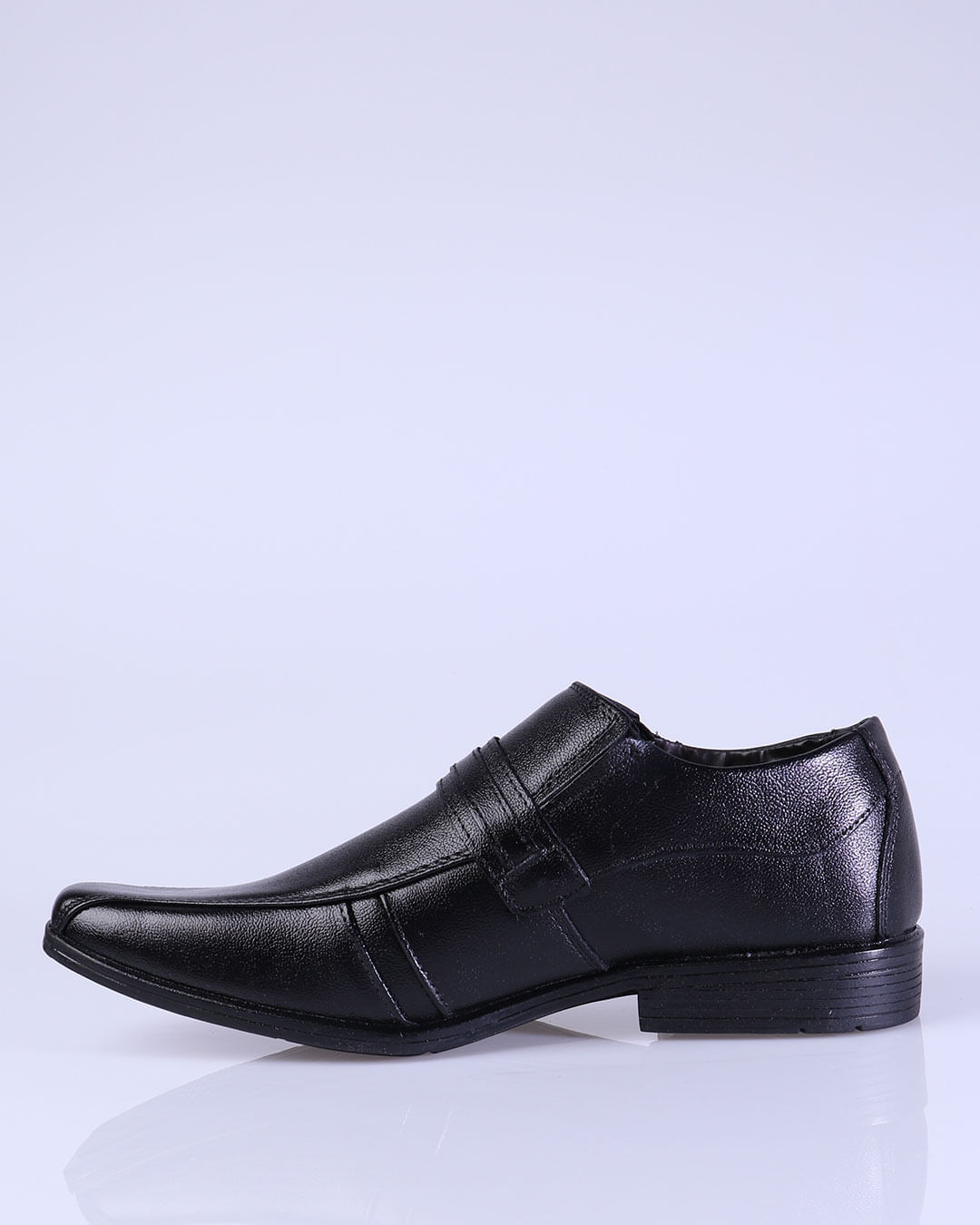 Sapato-Social-Masculino-Fivela-Preto