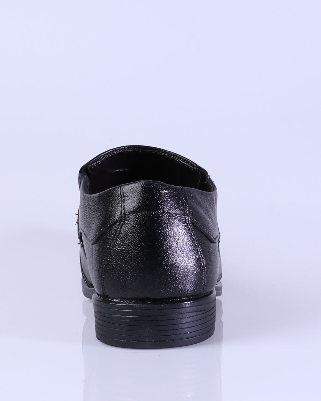 Sapato-Social-Masculino-Fivela-Preto