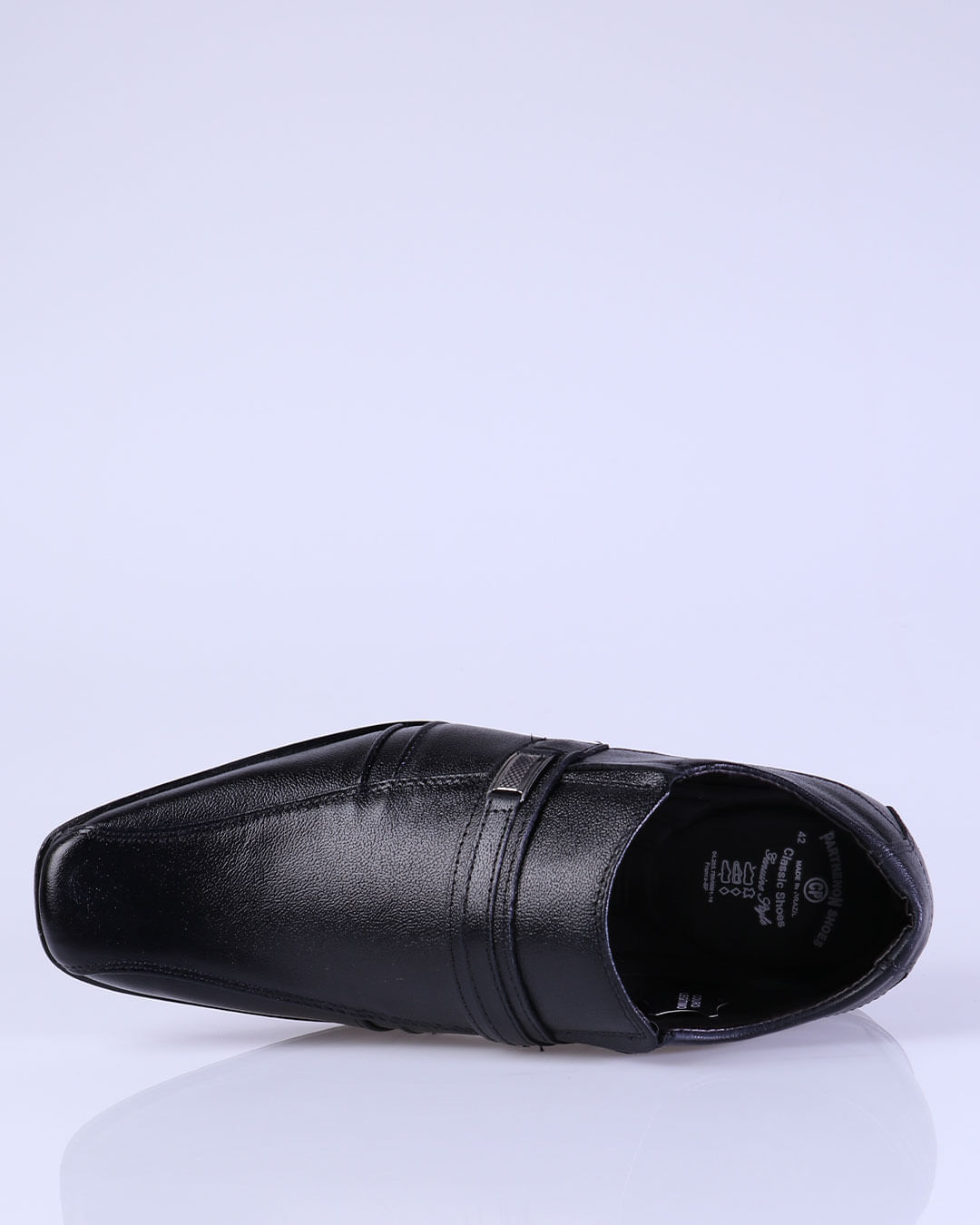 Sapato-Social-Masculino-Fivela-Preto