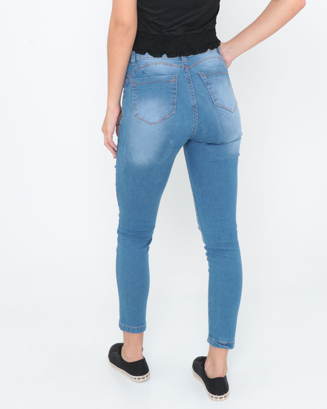 Calca-Jeans-Feminina-Skinny-Puidos-Azul