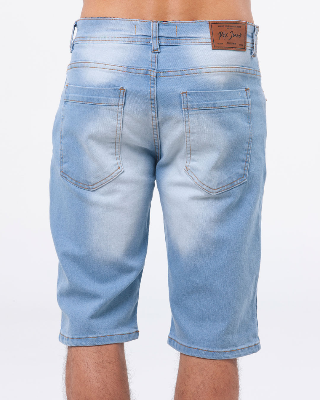 Bermuda-Jeans-Masculina-Delave-Azul-Claro