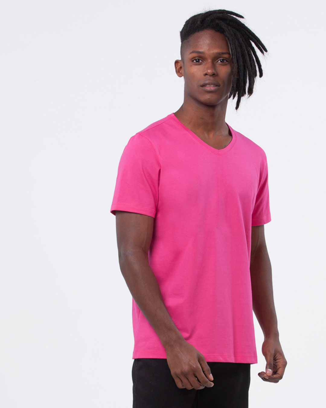 Camiseta-Basica-Pink