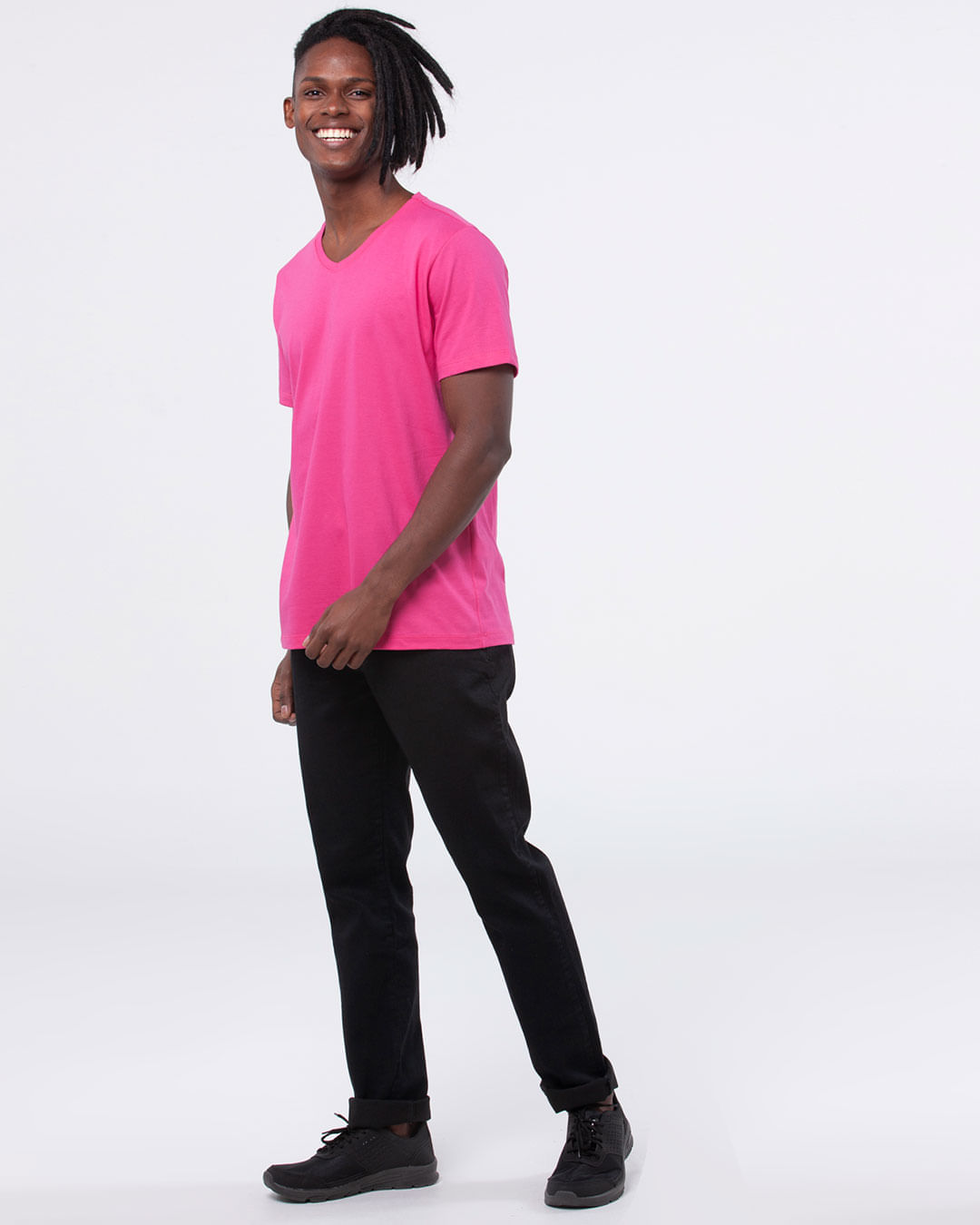 Camiseta-Basica-Pink