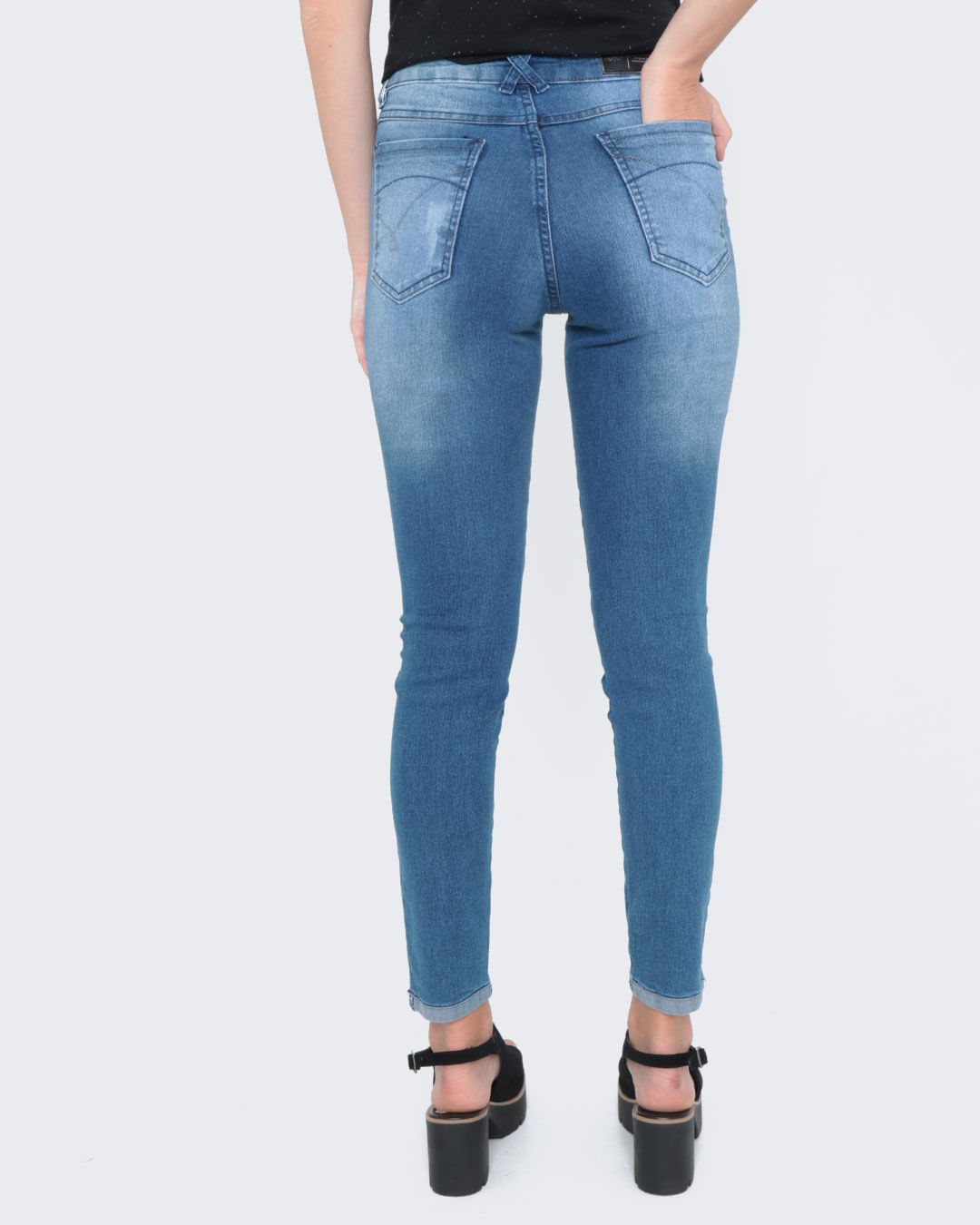 Calca-Jeans-Feminina-Just-Azul