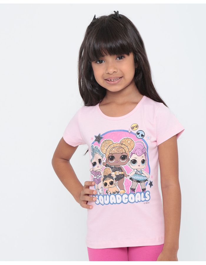 Blusa-Infantil-Brilho-Lol-Rosa