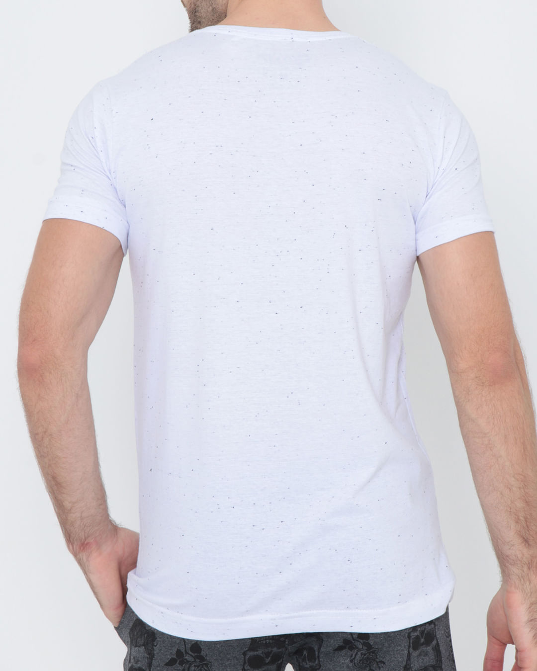 Camiseta-Basica-Botone-Branca
