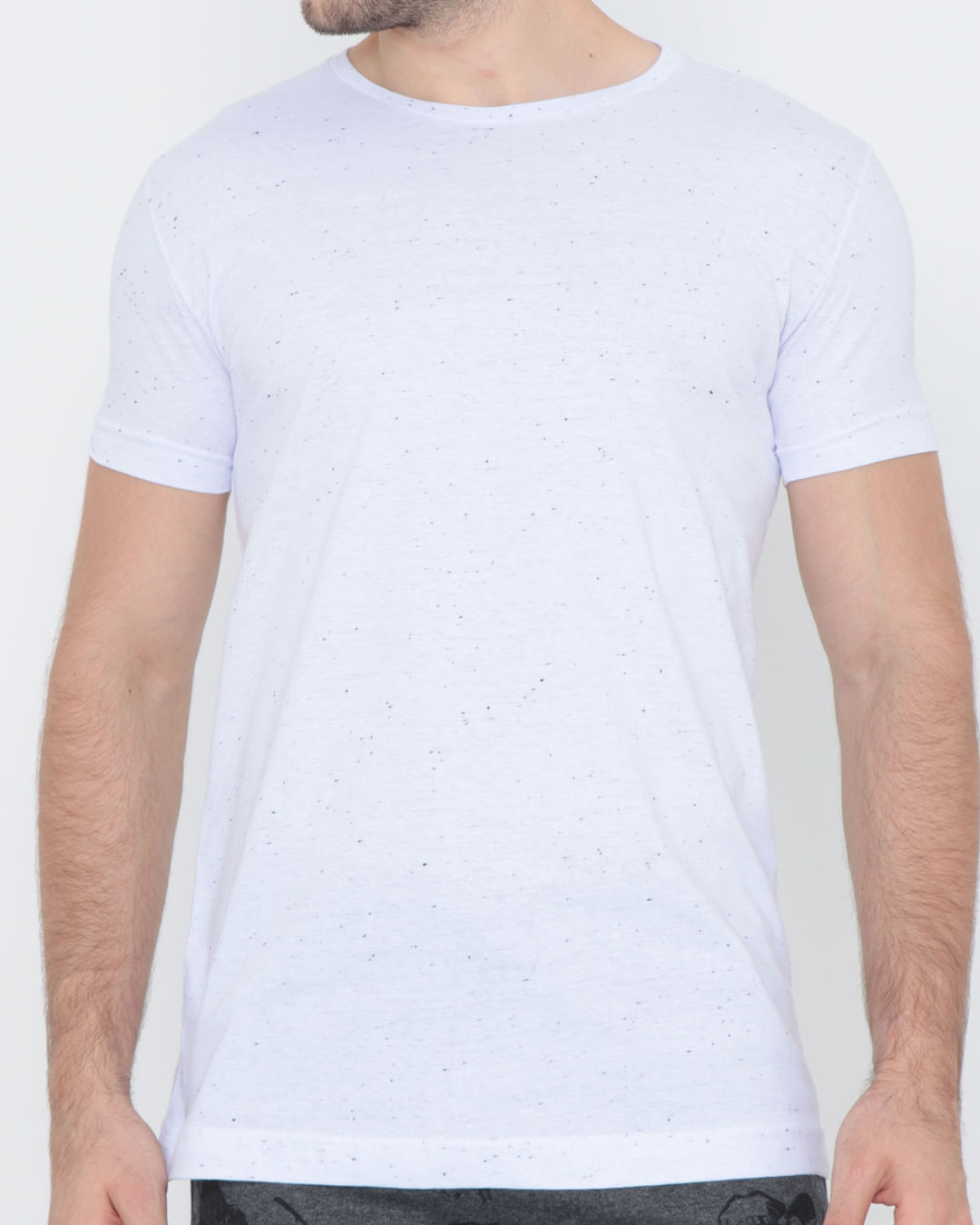 Camiseta-Basica-Botone-Branca
