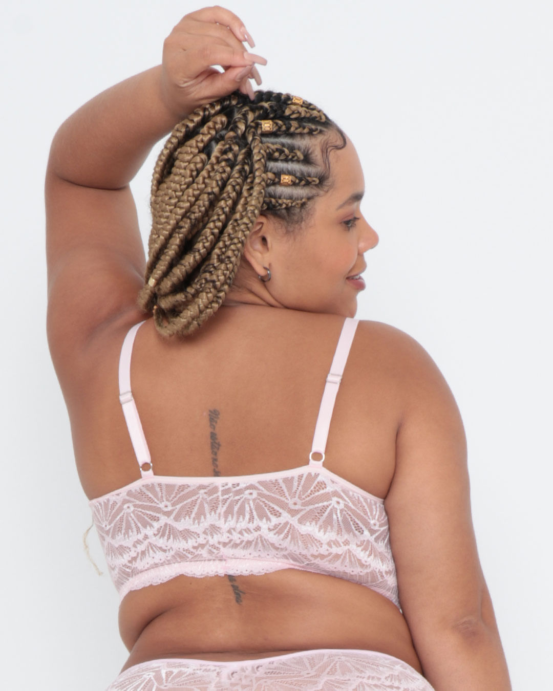 Sutia-Plus-Size-Alongado-Renda-Rosa-Claro