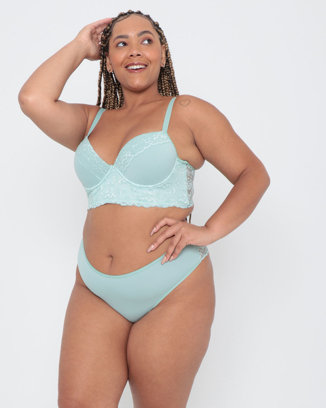 Calcinha-Plus-Size-Tanga-Recorte-Renda-Verde