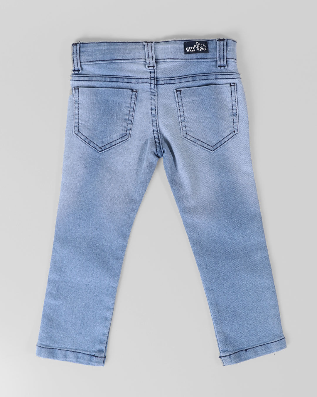 Calca-Jeans-Bebe-Azul-Claro