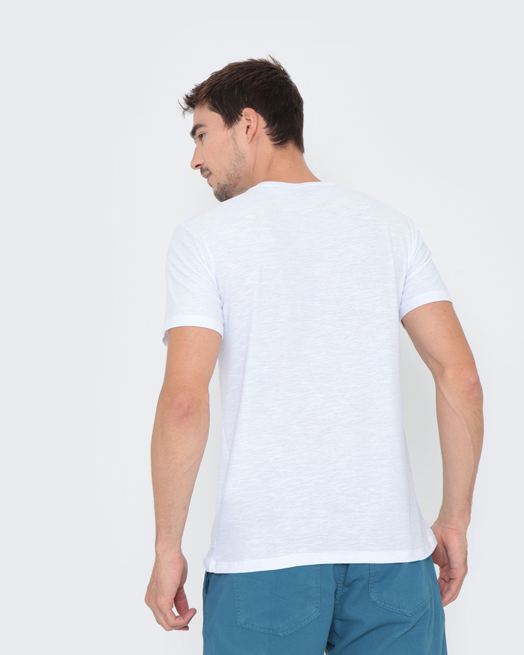 Camiseta-Estampada-Branca
