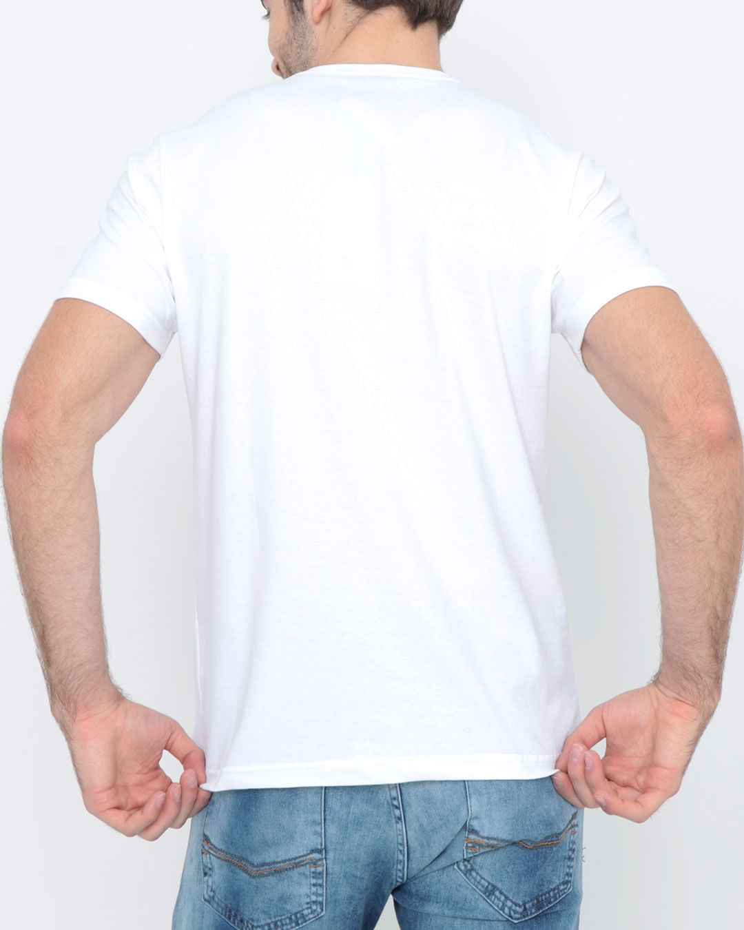 Camiseta-Estampada-Fatal-Off-White