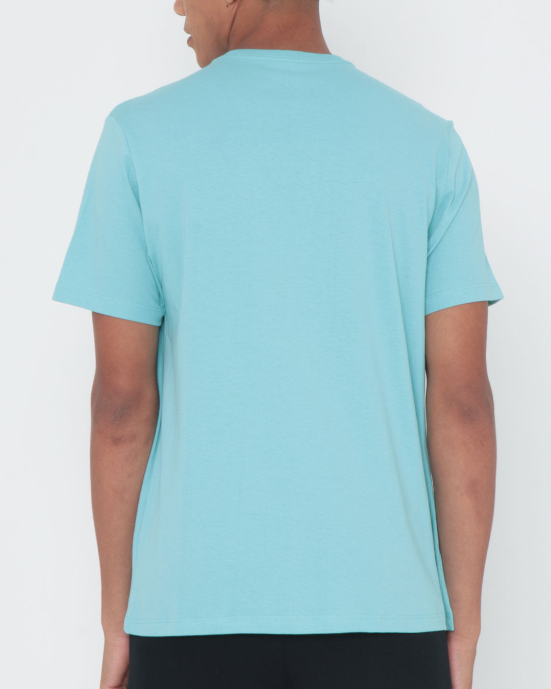 Camiseta-Estampada-Kondzilla-Azul