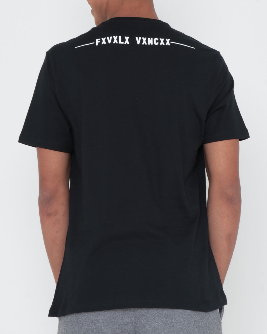 Camiseta-Estampa-Frontal-Kondzilla-Preta