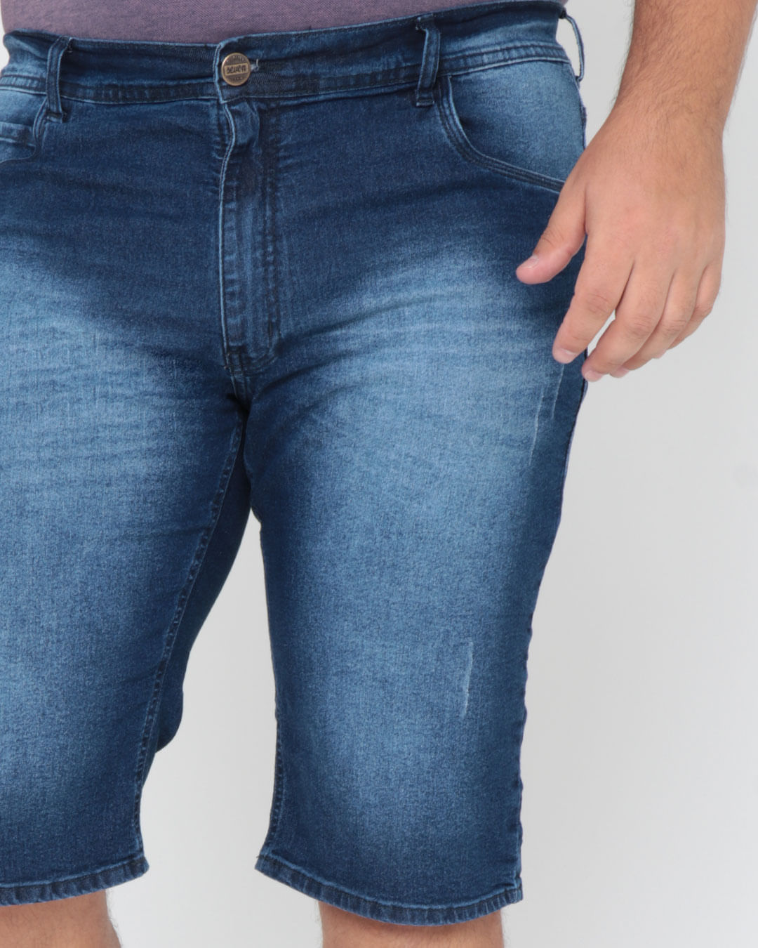 Bermuda-Jeans-Masculina-Plus-Size-Puidos-Azul