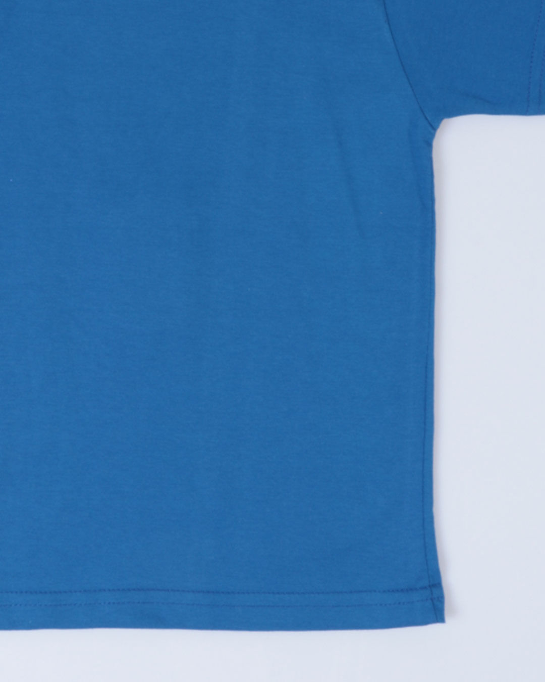 Camiseta-Bebe-Estampa-Dino-Chomp-Azul-Medio