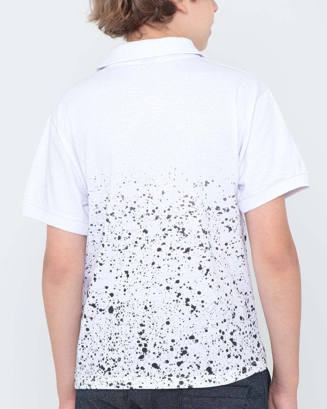Camiseta-Ib9756-Polo-Mc-M-1016---Branco
