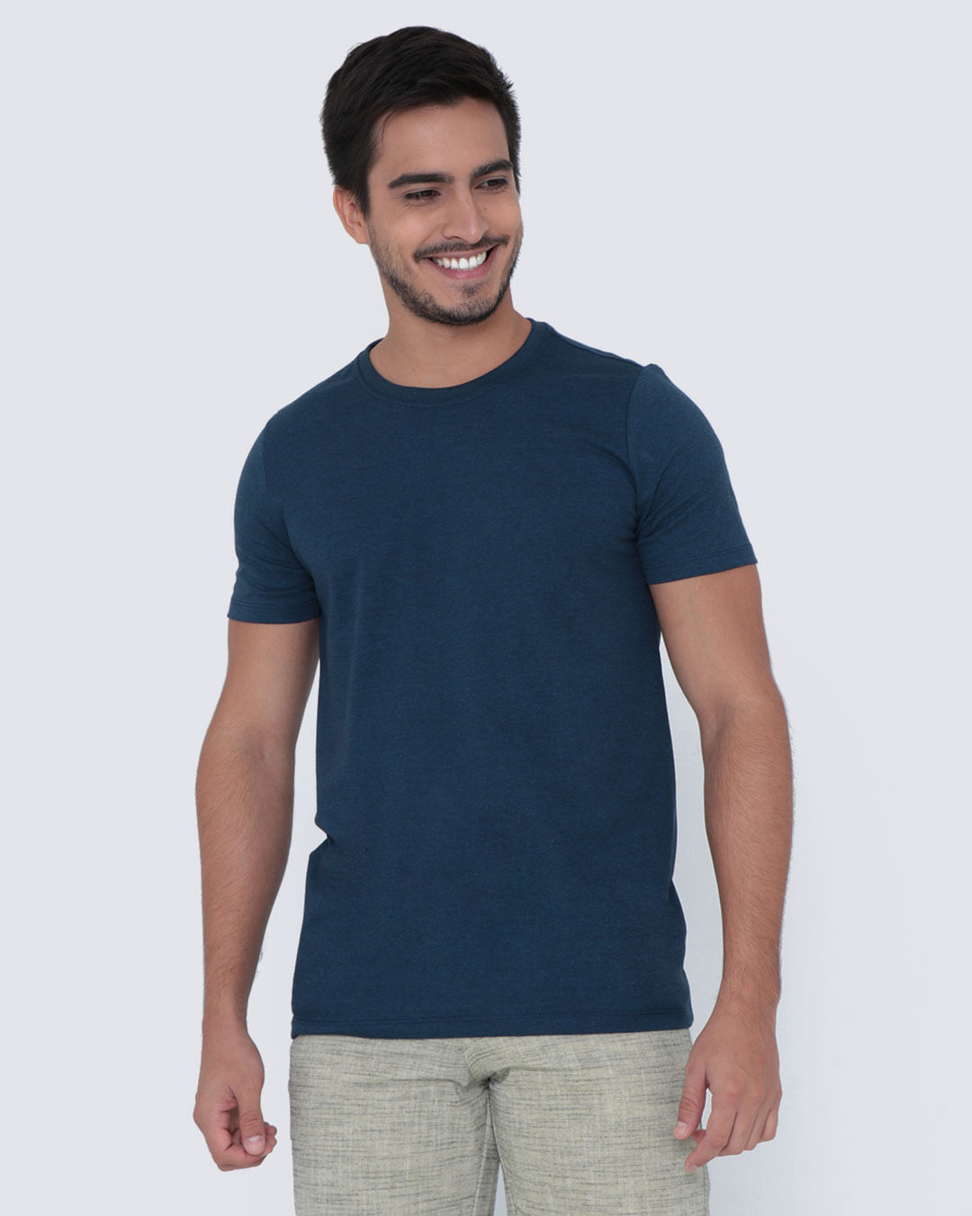 Camiseta-201-Mc-Gc-Marinho-Fio-Preto---Azul-Outros
