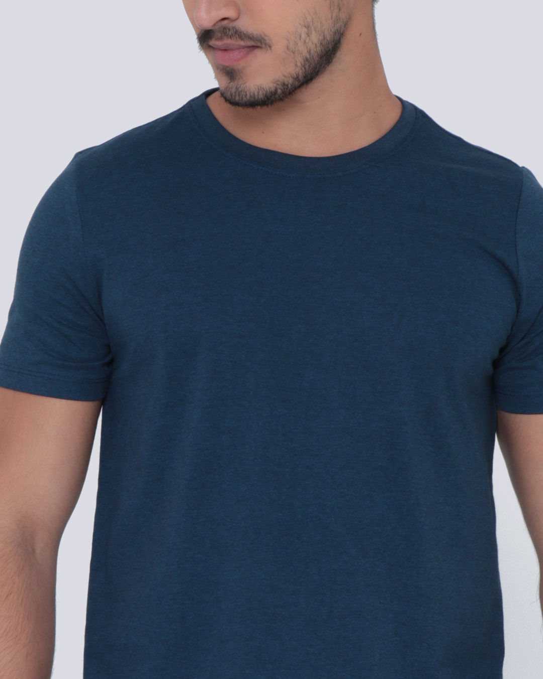 Camiseta-201-Mc-Gc-Marinho-Fio-Preto---Azul-Outros