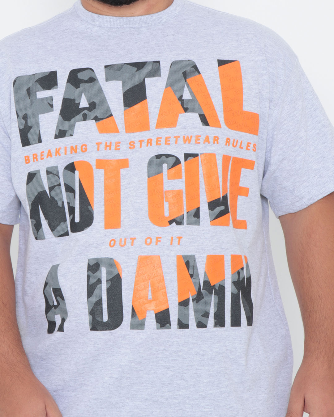 Camiseta-24750-Estampada-Fatal-Plus---Cinza-Claro