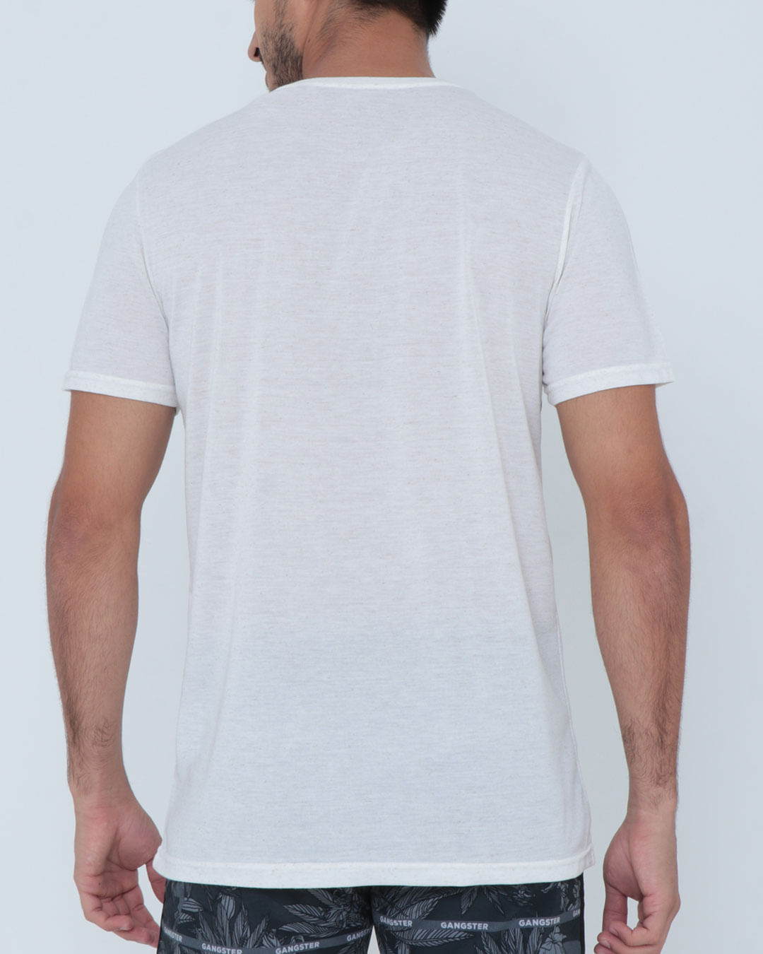 Camiseta-Mescla-29582-Color-Especial---Off-White