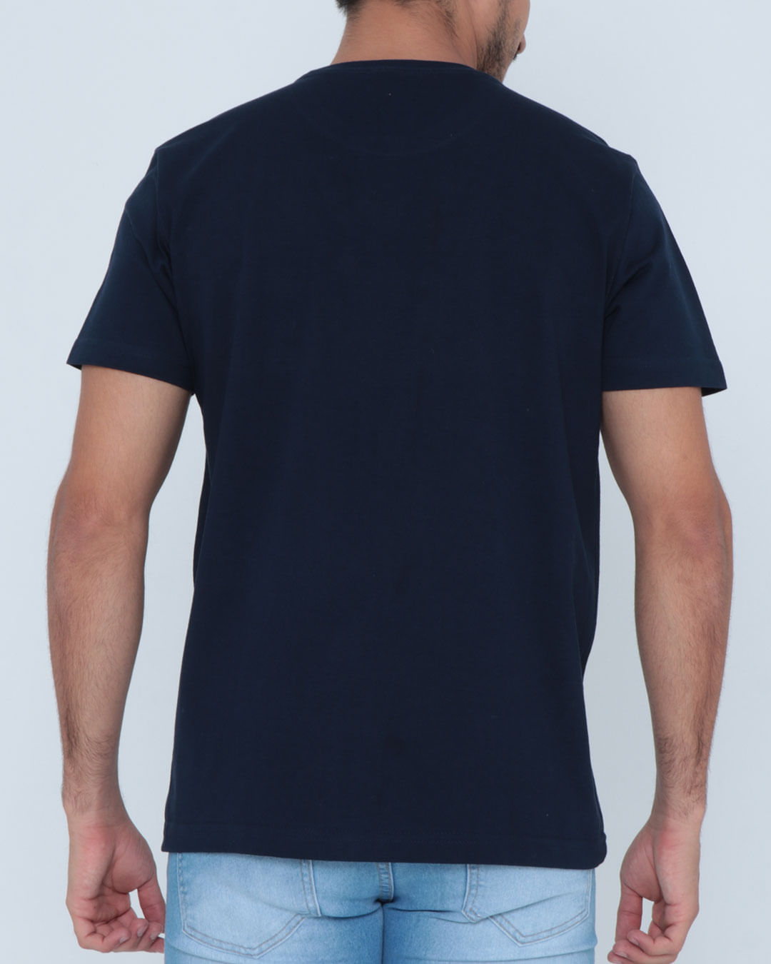 Camiseta-10019705-Basica-Price---Marinho