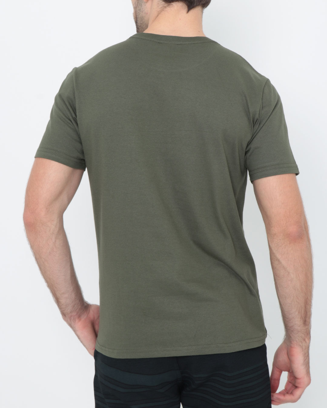 Camiseta-24308-Fatal---Verde-Medio