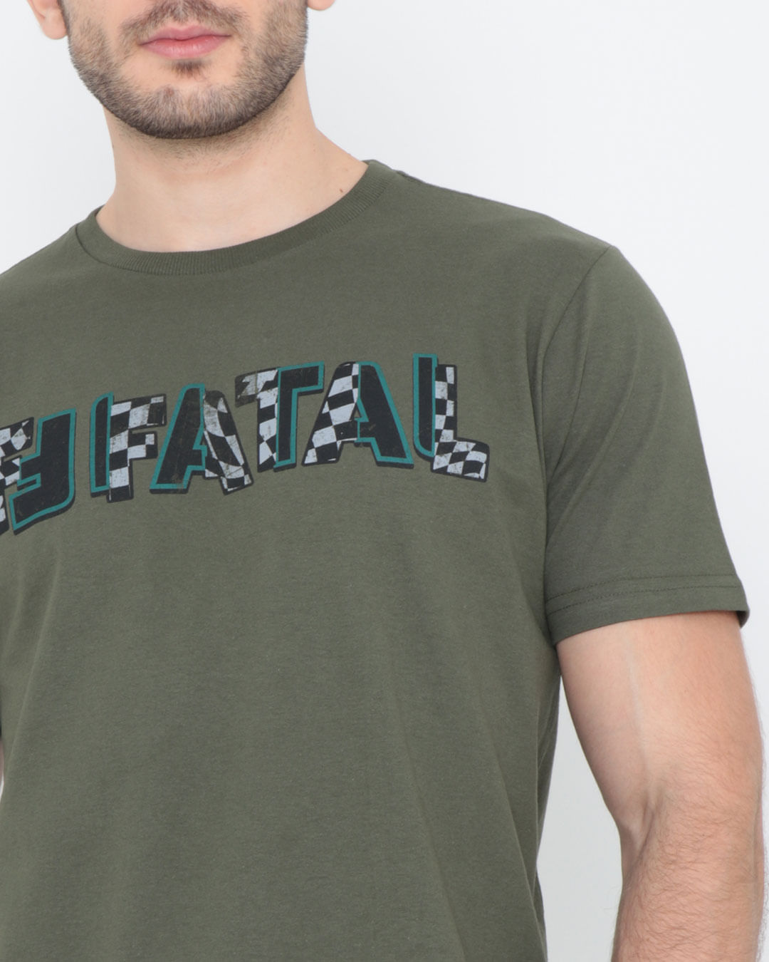 Camiseta-24308-Fatal---Verde-Medio