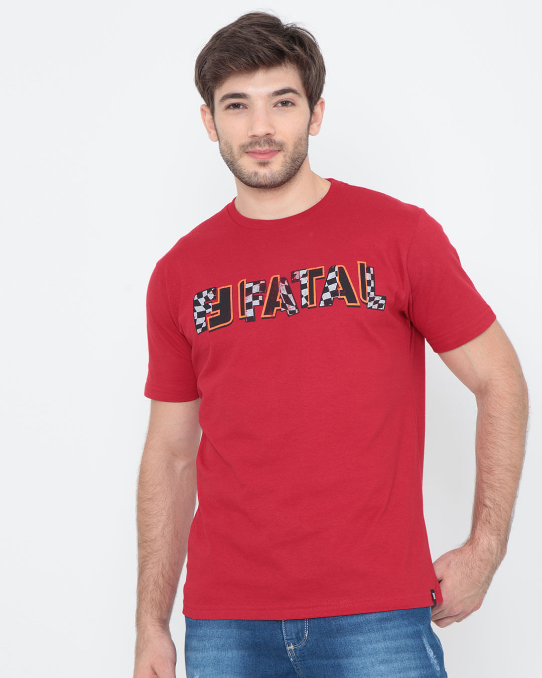 Camiseta-24308-Fatal---Vermelho-Medio