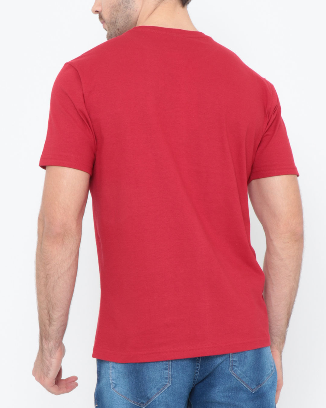 Camiseta-24308-Fatal---Vermelho-Medio