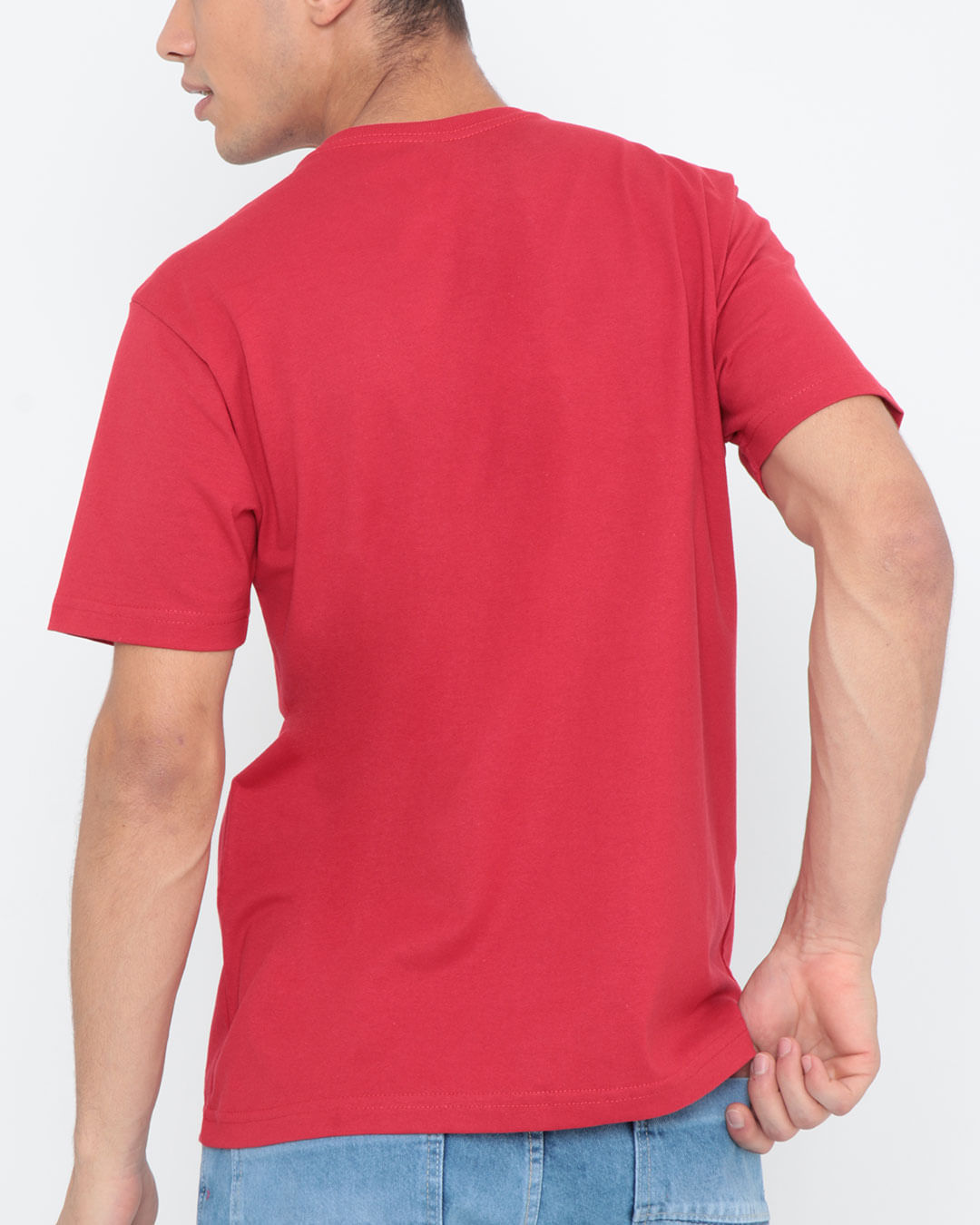 camiseta-Ft-Masc-Estampada-25714---Vermelho-Medio