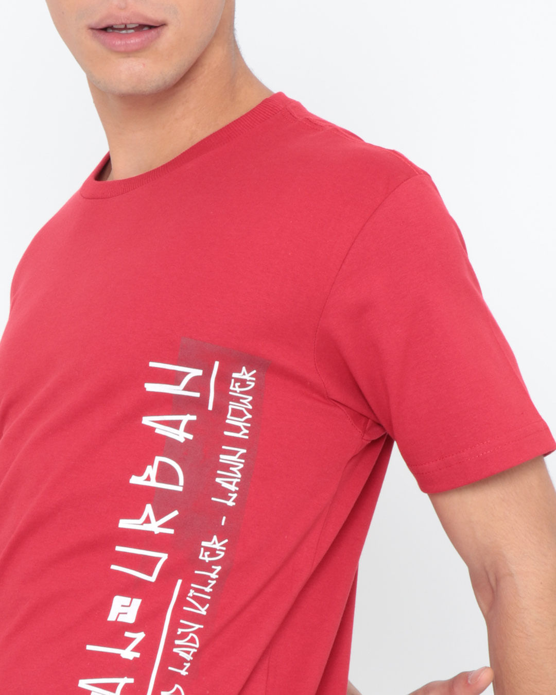 camiseta-Ft-Masc-Estampada-25714---Vermelho-Medio
