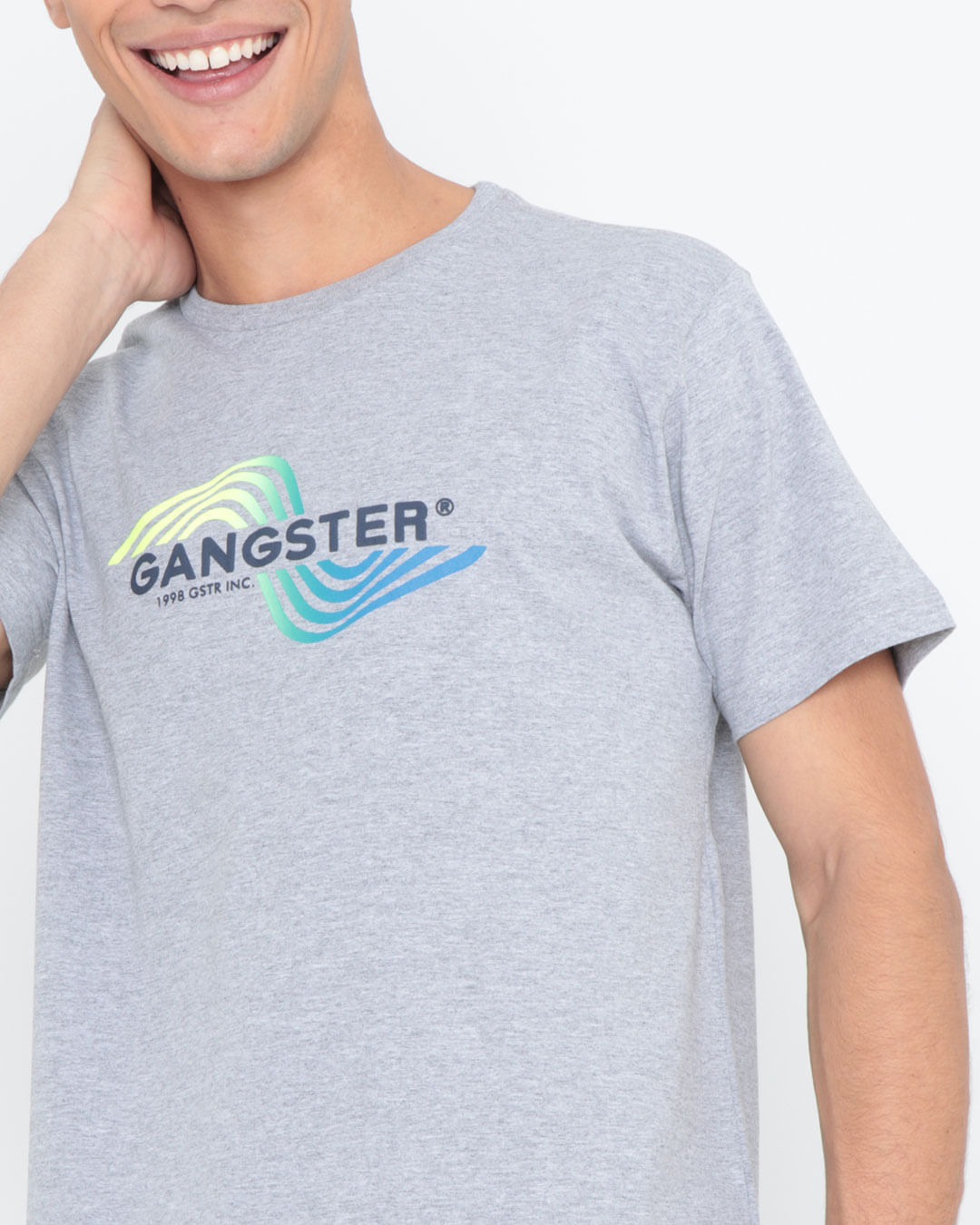 Camiseta-10019785--Gangster-Mc---Mescla-Claro