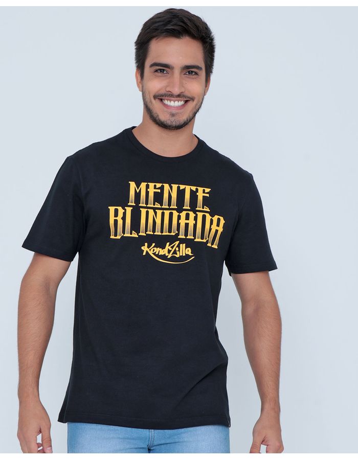 Camiseta-Kdz20005-Mente-Blindurbano---Preto