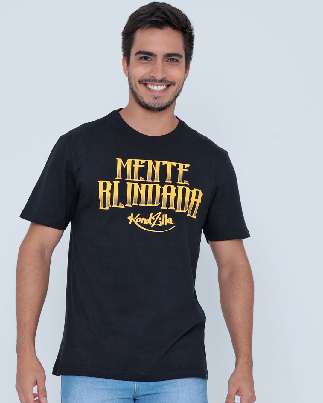Camiseta-Kdz20005-Mente-Blindurbano---Preto