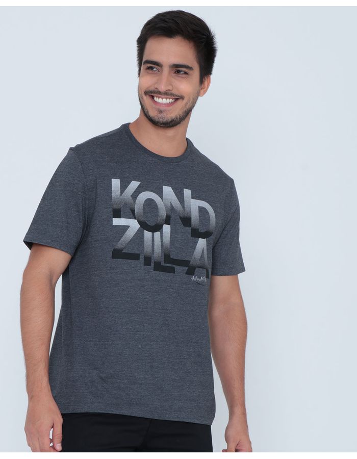 Camiseta-Kdz20051-Kond-Urbano---Mescla-Escuro
