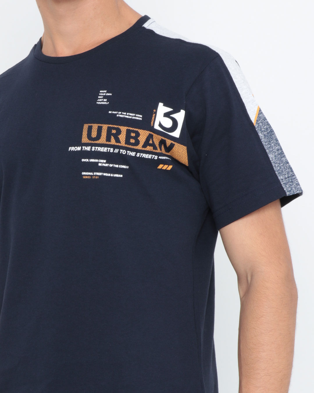 Camiseta-11192707-Urbano---Marinho