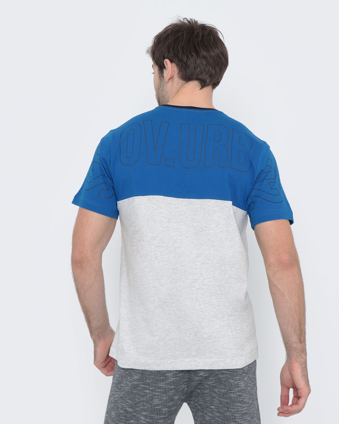Camiseta-11192615-Urbano---Azul-Medio
