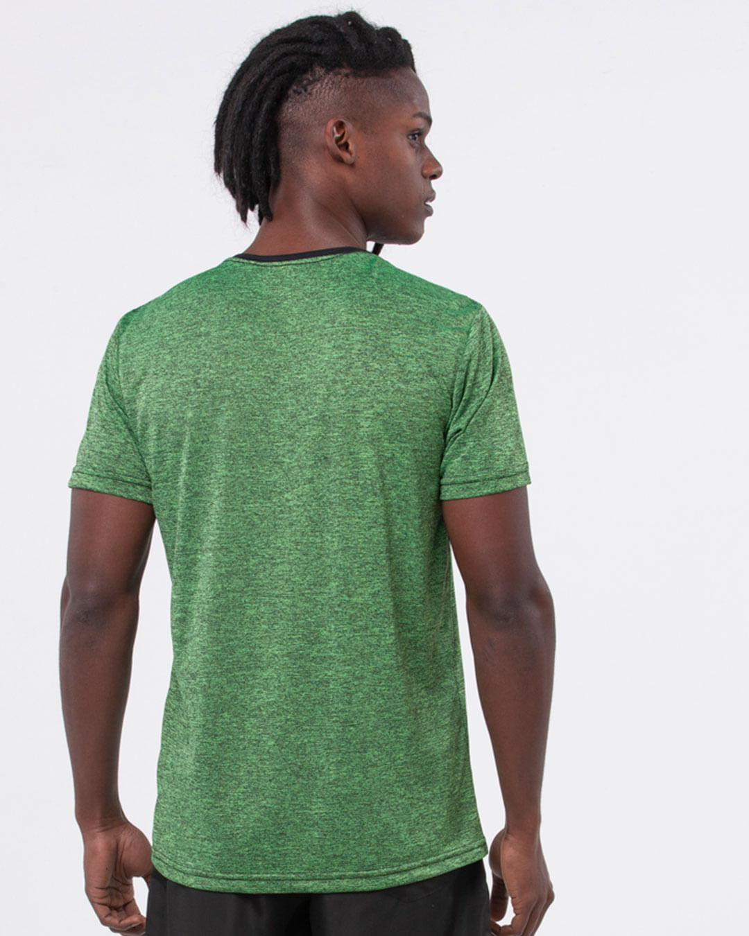 Camiseta-23788-Recorte---Verde-Outros