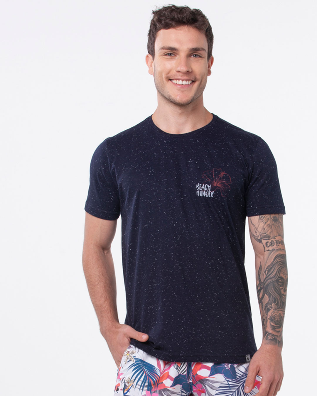 Camiseta-811b07-Surf---Azul-Escuro