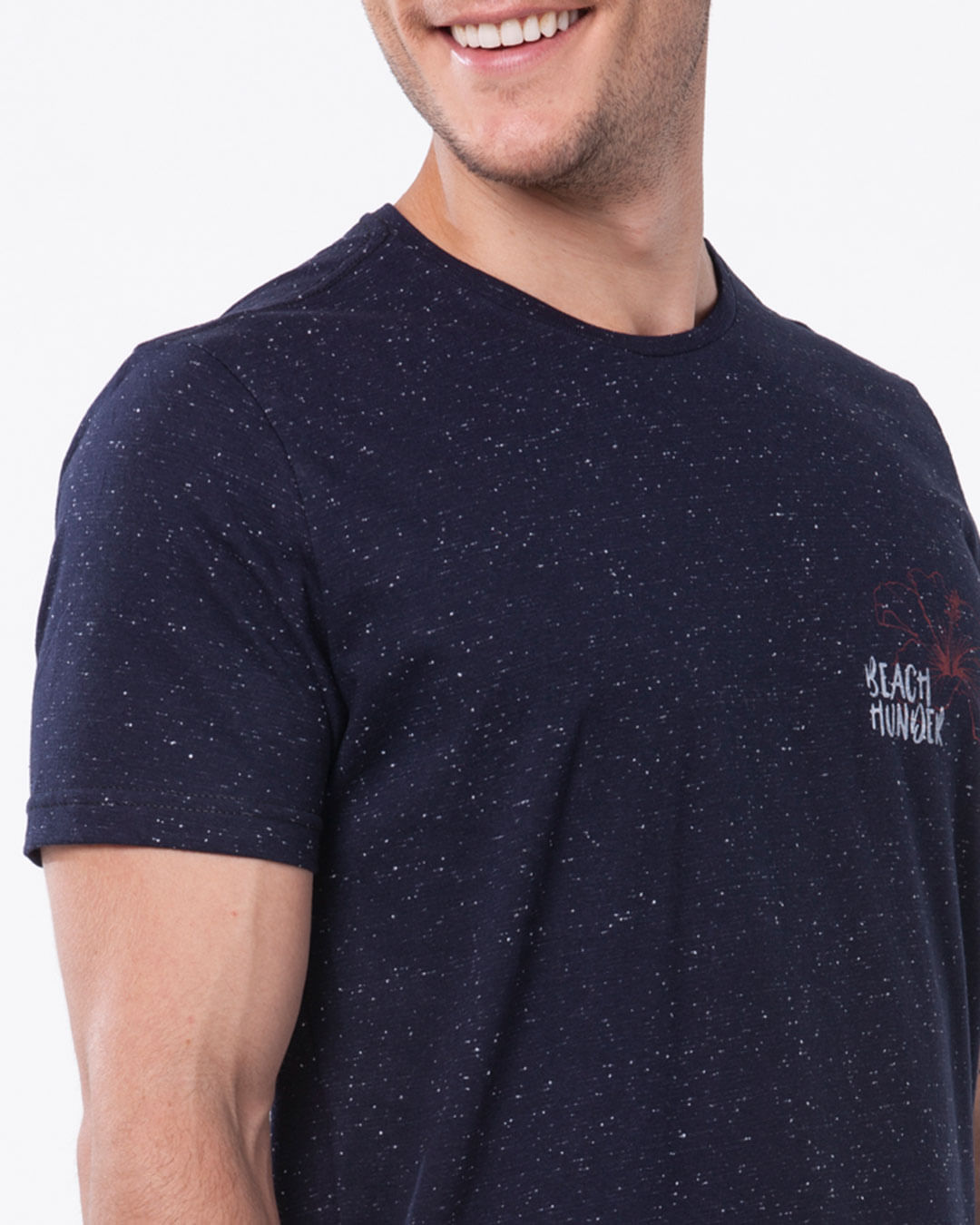 Camiseta-811b07-Surf---Azul-Escuro