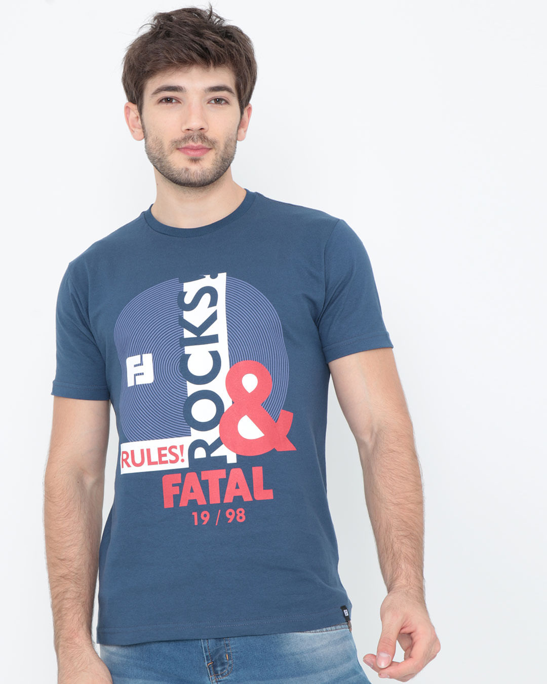 Camiseta-24305-Fatal---Marinho