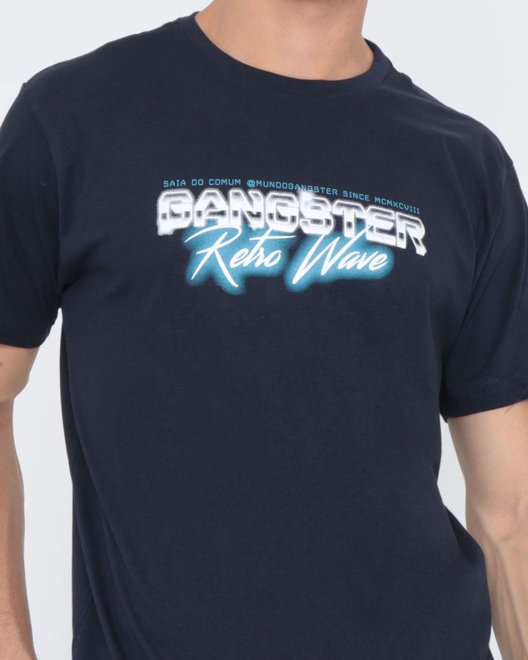 Camiseta-10019901--Gangster-Mc---Preto