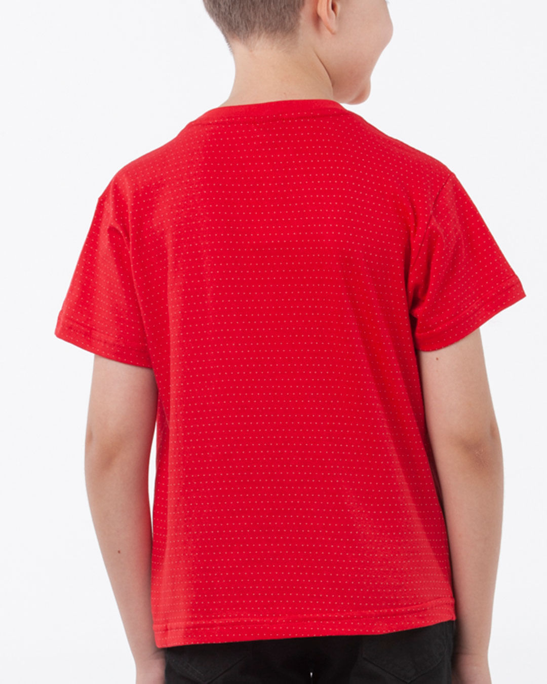 Camiseta-Mc-99220073-M48---Vermelho-Medio